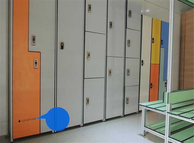 �������06